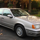 Illustration for article titled At $6,900, Does This 1989 Ford Taurus Mean The SHO Must Go On?